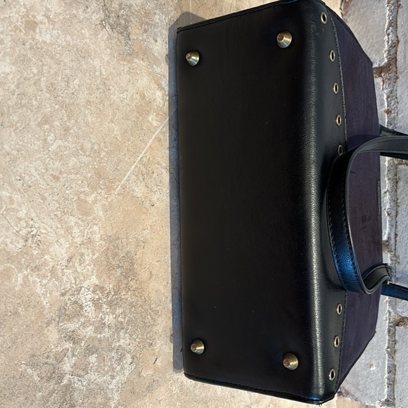 Kate Spade purse - Picture 4 of 6